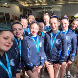 regional-competition-haslemere-2025